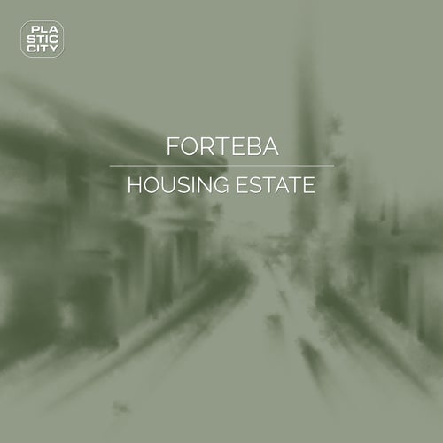 Forteba – Housing Estate [PLAC1021]